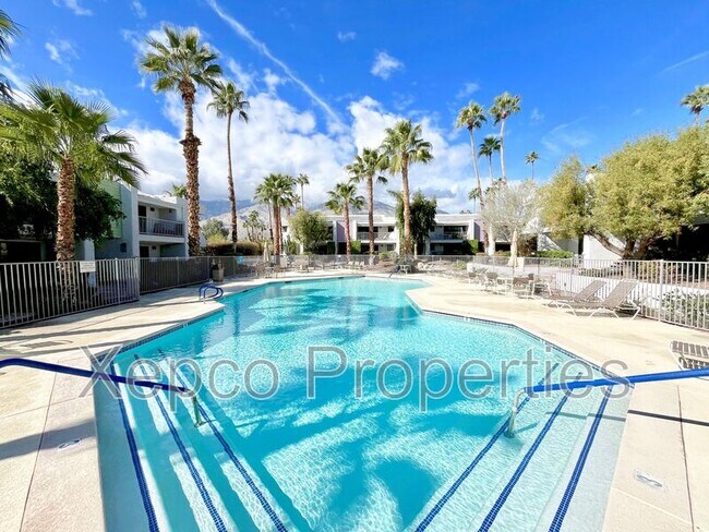 Photo - 3155 Ramon Rd Unidad 706