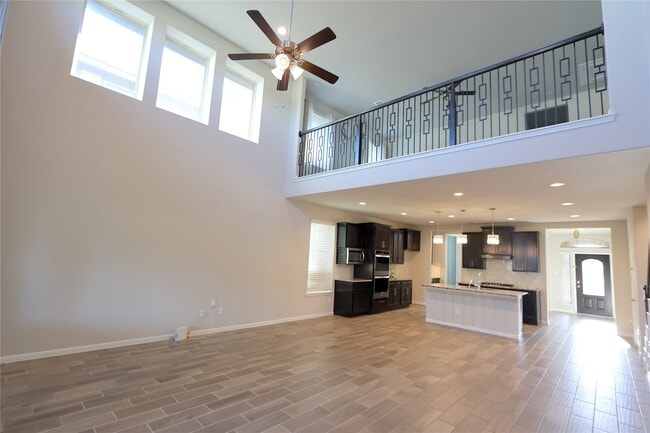 Photo - 5438 Atwood Cyn Ct