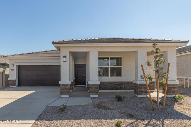 Photo - 15371 W Smoketree Dr