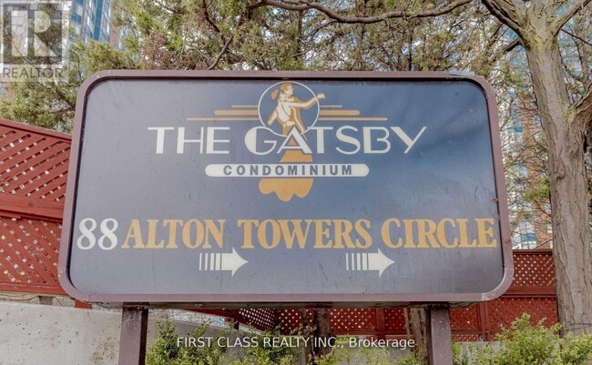 Photo - 88 Alton Towers Cir Unit 1101