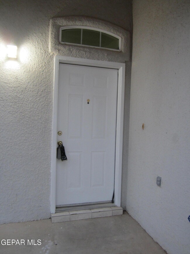 Photo - 12521 Tierra Serena Dr
