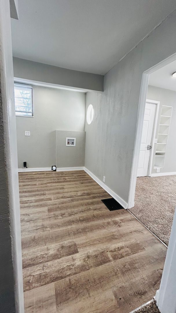 Photo - Albany - 2 bed 1 bath AVAILABLE NOW!