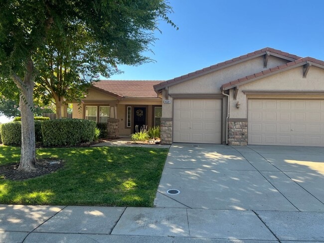 Building Photo - 4501 Waitsfield Cir