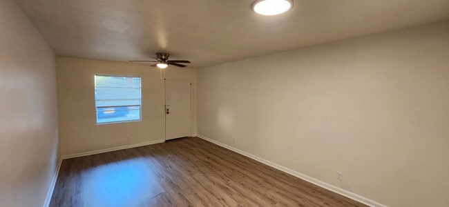 Photo - 2 bedroom renovated apartment in Midtown Unit 3