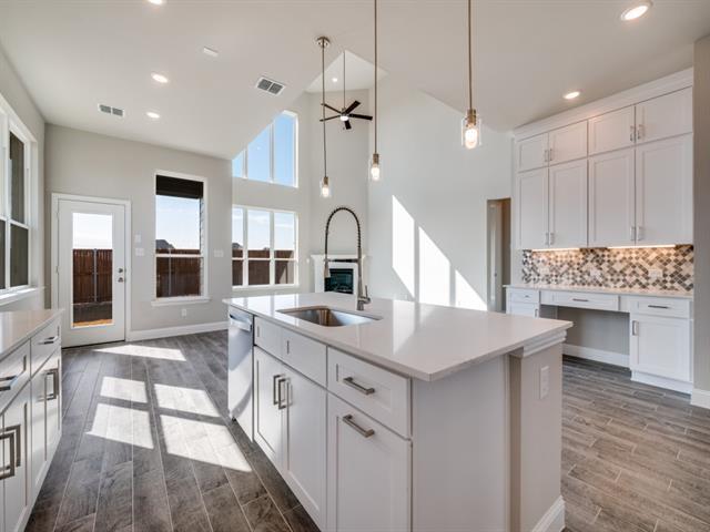 Photo - 432 Cavalli Dr