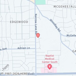 Photo - 3770 Maclamar Rd