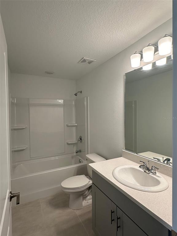 Photo - 2743 Puffin Pl