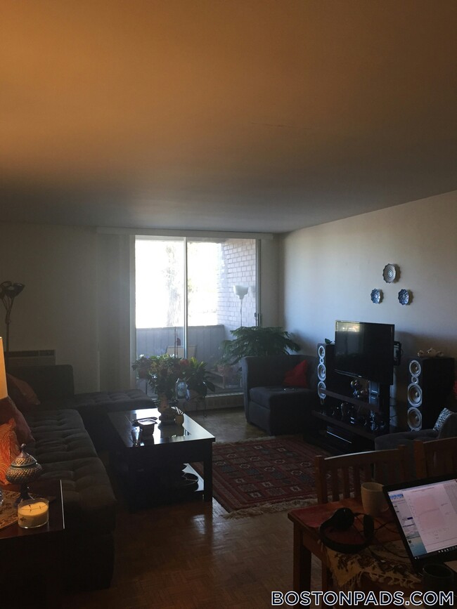 Photo - 1455 Commonwealth Ave Apartment Unit 111