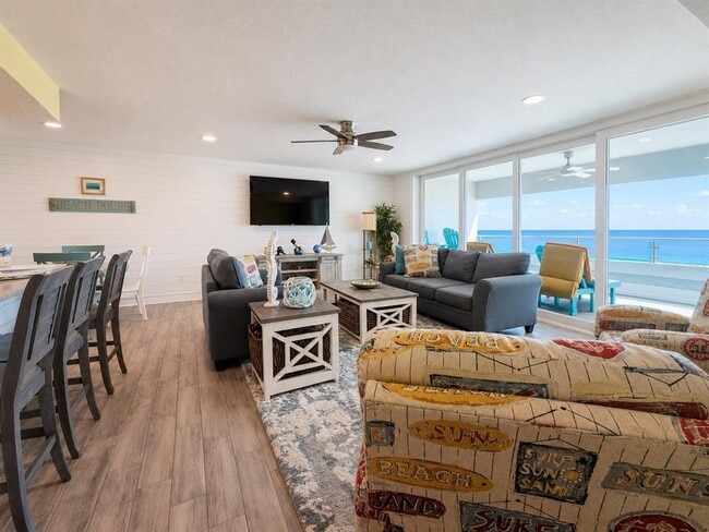 17400 Gulf Blvd Unit B-5