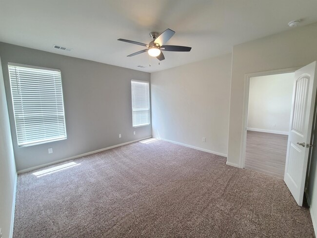 Photo - 7320 Fossell Ranch Rd