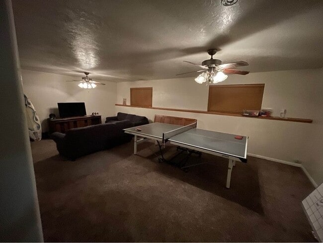 Photo - 1162 N 470 W
