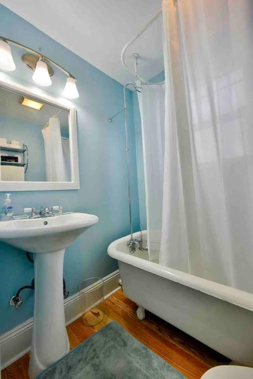 Photo - 1925 Iberville St