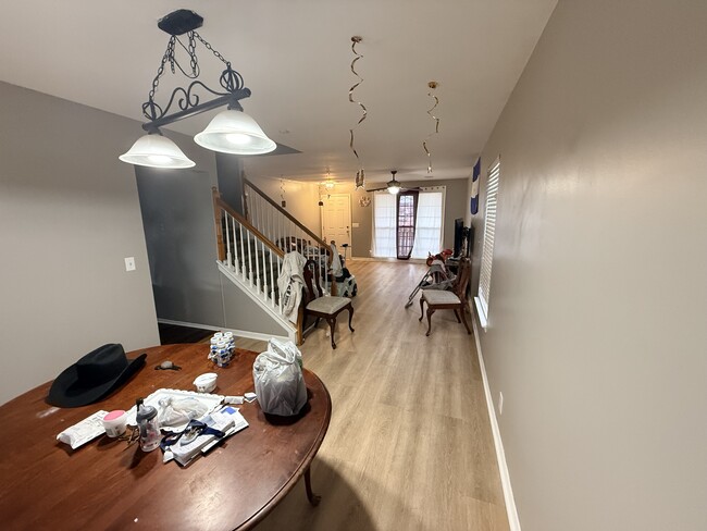 Photo - 2818 Penn Meade Dr