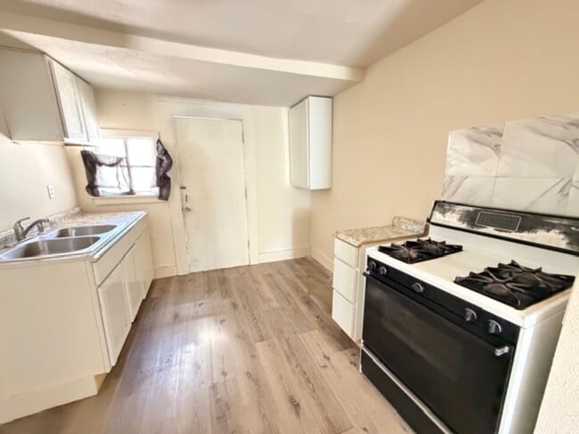 Photo - 2503 Arbor Pl