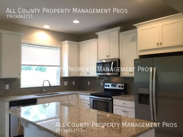 Photo - 12459 Trailhead Dr
