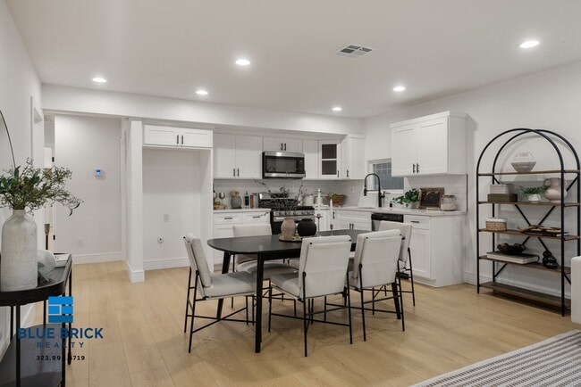 Photo - 2706 Cochran Ave