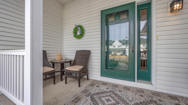 Photo - 516 Otto Way