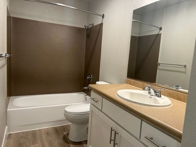 Photo - Tenzen Apartments