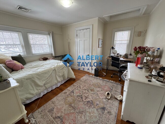 Photo - 44 Greycliff Rd Unit 1