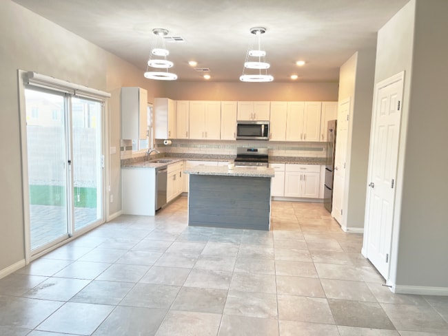 Photo - 4461 Lantern Point Ave