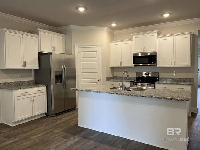 Photo - 14836 Dayton Cir