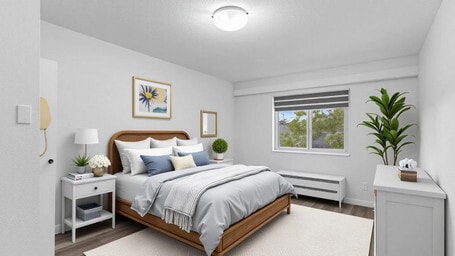 Pier 45 Apartments