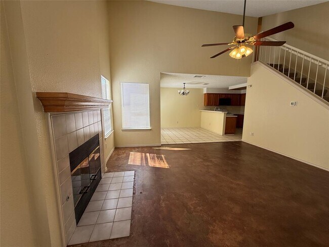 Photo - 12803 Humphrey Dr