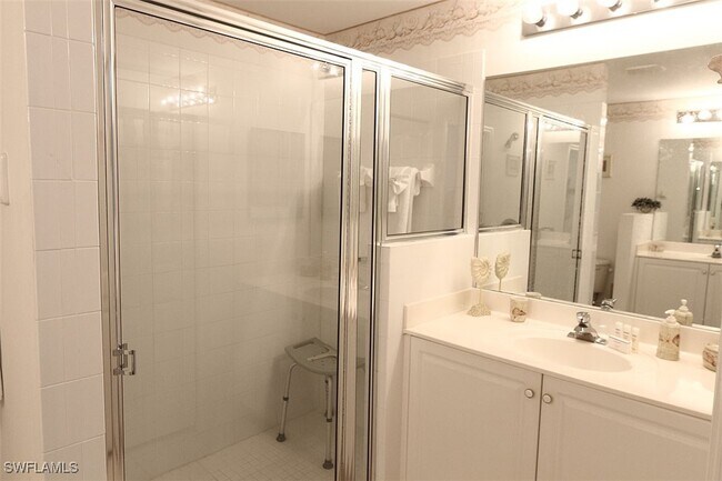 Photo - 3940 Loblolly Bay Dr Unit 2-104