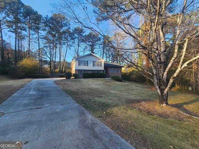 Photo - 7045 Eden Ct