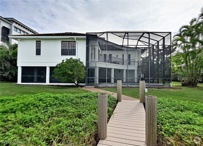 Building Photo - 201 San Mateo Dr Rental