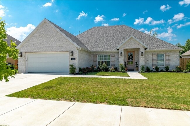 Photo - 3503 E Lexus Dr