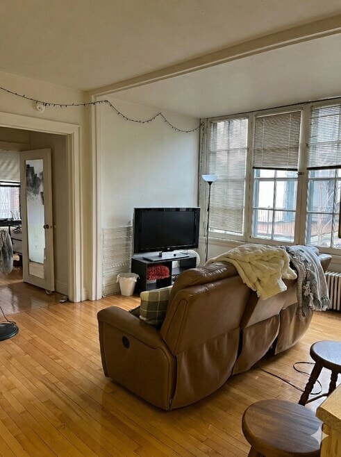 612 Howard Pl