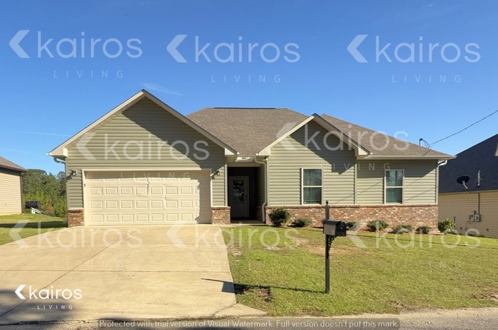 Photo - 151 Bates Ln