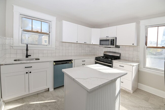 Photo - 5214 Warren Ave Apartamento Unidad #2