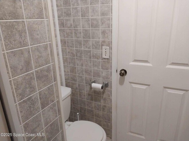 Photo - 3444 Joe Murell Dr