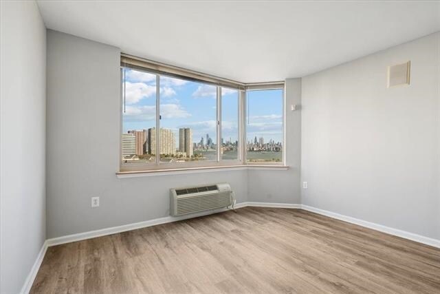 Photo - 1 2nd St Unit 1006