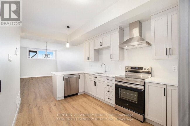 Photo - 63 Helen St Unité B