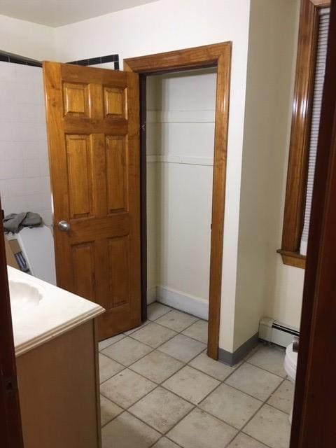 Photo - 369 Centre St Unit #2