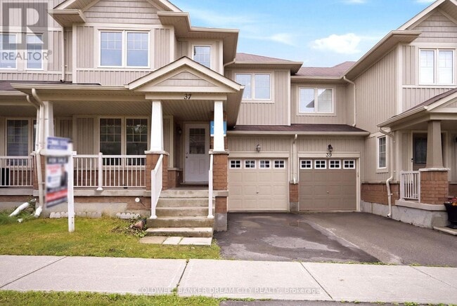 Photo - 37 Stoyell Dr