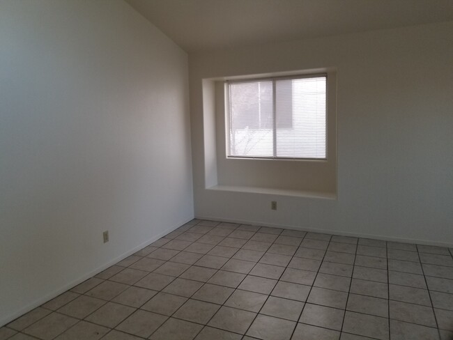 Photo - 1313 Misty View Ct