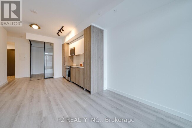 Photo - 1635 Military Trail Unit 308