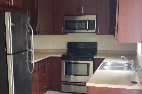 Photo - 83 Mechanic St Unit 3