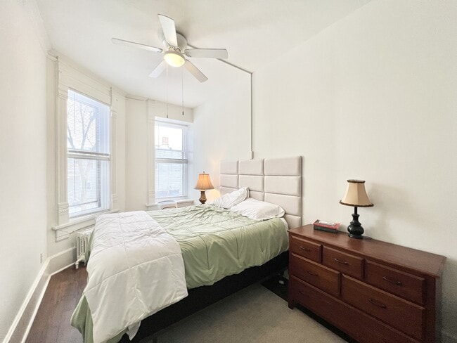 Photo - 420 N Jackson St Unit 2