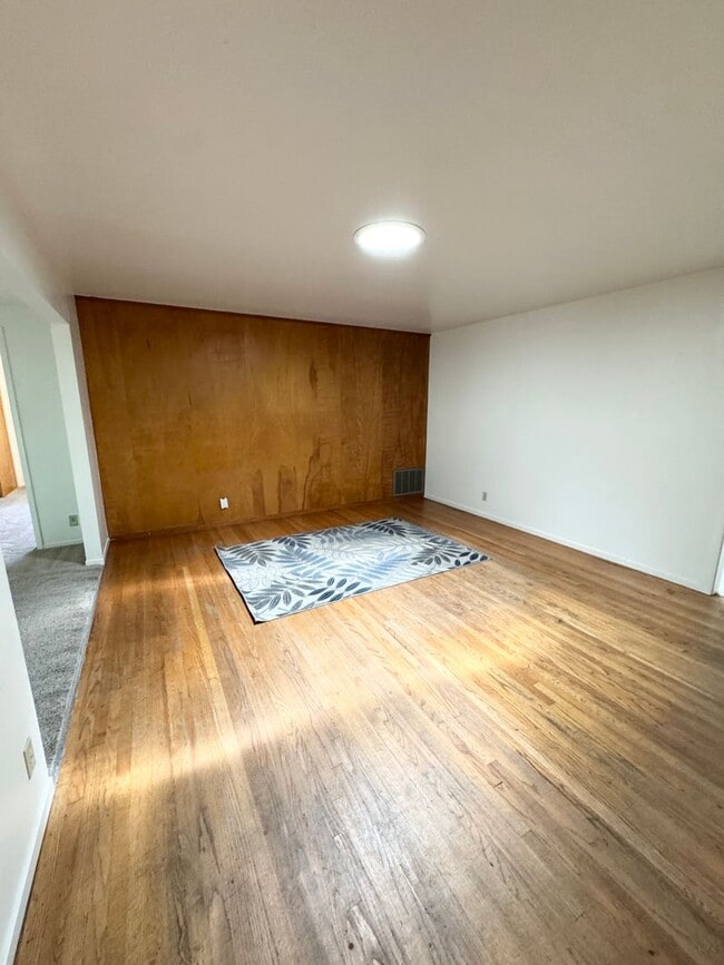 Photo - 4 Bedroom, 2 Bath River Park Home – Cul-de-Sac Location | Sacramento, CA