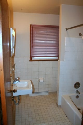 Photo - 605 Hood St