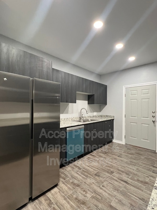 Photo - 5909 Puffin Ave Unit #3