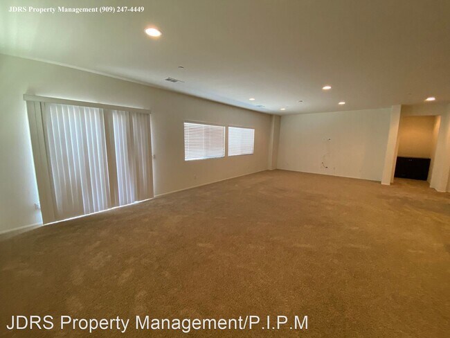 Photo - 4 br, 3.5 bath House - 3253 Quarry Drive