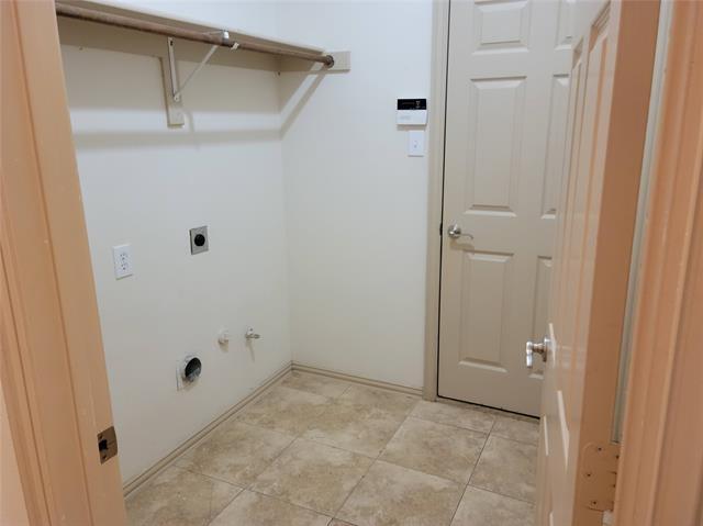 Photo - 8201 Olympia Dr