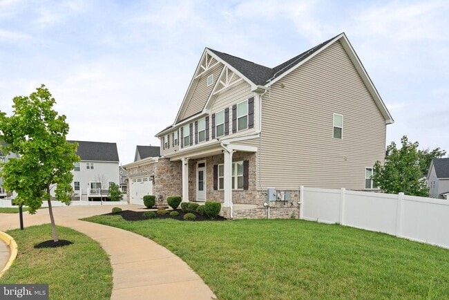 Photo - 7550 Mint Springs Ct