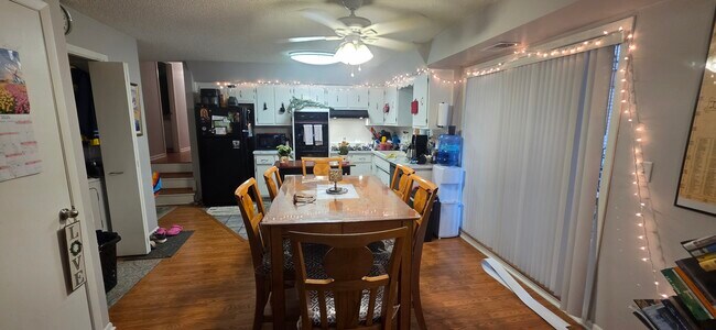 6240 S Newland Ave Unit 6240